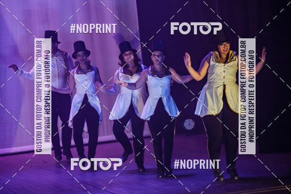 Compra tus fotos del eventoGaragem da Dana - SOMOS  En Fotop