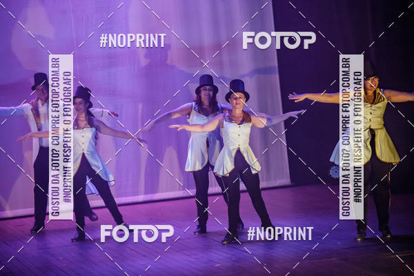 Compra tus fotos del eventoGaragem da Dana - SOMOS  En Fotop