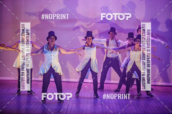 Compra tus fotos del eventoGaragem da Dana - SOMOS  En Fotop
