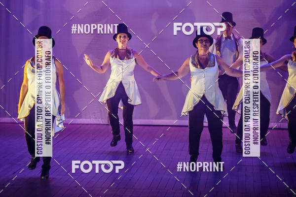 Compra tus fotos del eventoGaragem da Dana - SOMOS  En Fotop