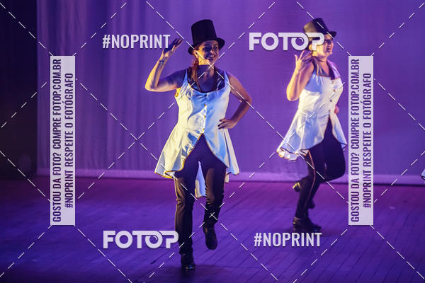 Compra tus fotos del eventoGaragem da Dana - SOMOS  En Fotop