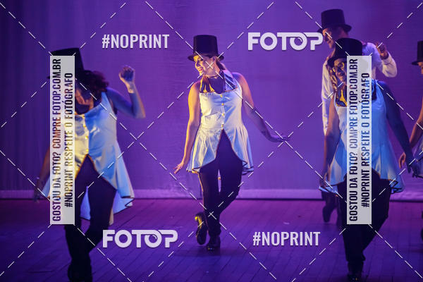 Compra tus fotos del eventoGaragem da Dana - SOMOS  En Fotop