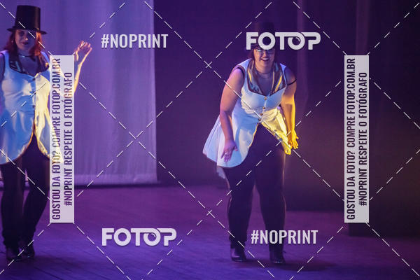Achetez vos photos de l'vnementGaragem da Dana - SOMOS  sur Fotop