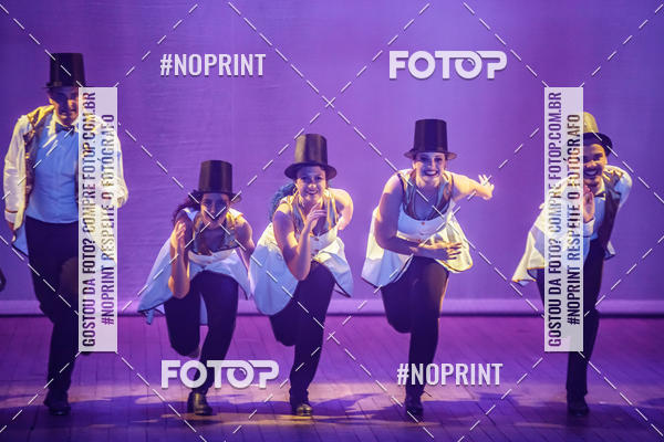 Achetez vos photos de l'vnementGaragem da Dana - SOMOS  sur Fotop