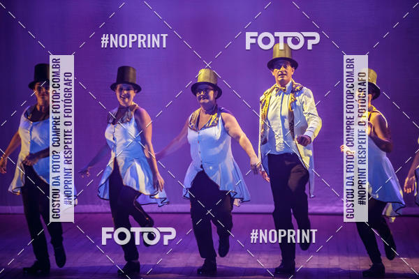 Achetez vos photos de l'vnementGaragem da Dana - SOMOS  sur Fotop