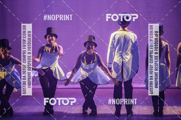 Achetez vos photos de l'vnementGaragem da Dana - SOMOS  sur Fotop