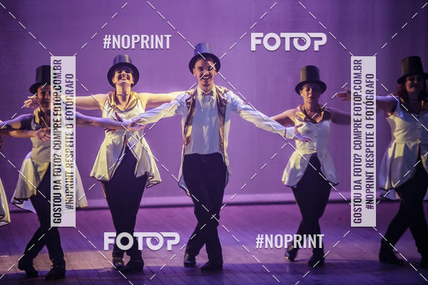 Compra tus fotos del eventoGaragem da Dana - SOMOS  En Fotop
