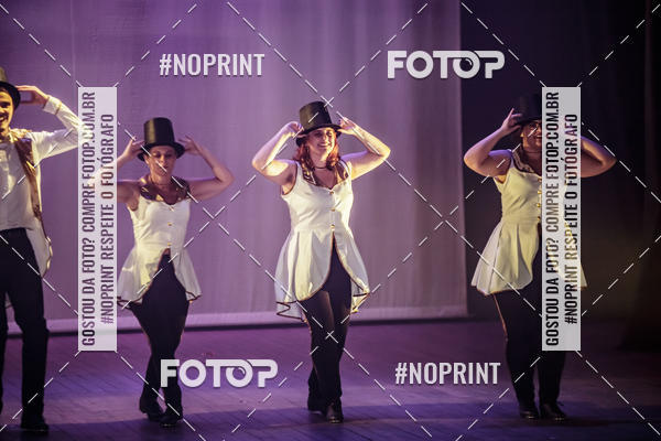 Compra tus fotos del eventoGaragem da Dana - SOMOS  En Fotop