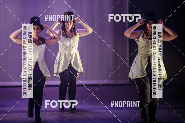Compra tus fotos del eventoGaragem da Dana - SOMOS  En Fotop