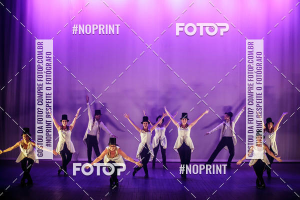 Compra tus fotos del eventoGaragem da Dana - SOMOS  En Fotop