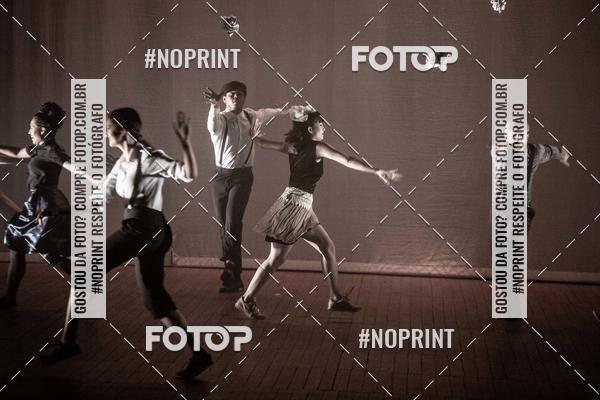 Achetez vos photos de l'vnementGaragem da Dana - SOMOS  sur Fotop