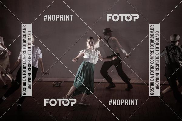 Compra tus fotos del eventoGaragem da Dana - SOMOS  En Fotop
