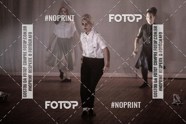 Compra tus fotos del eventoGaragem da Dana - SOMOS  En Fotop