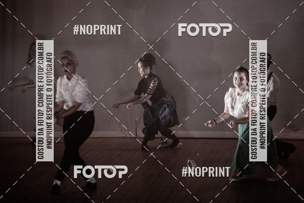 Compra tus fotos del eventoGaragem da Dana - SOMOS  En Fotop