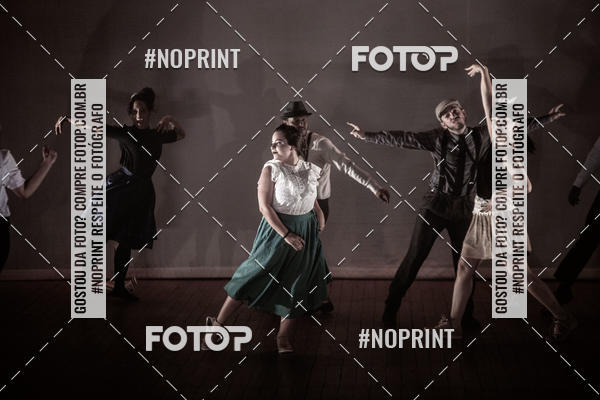 Compra tus fotos del eventoGaragem da Dana - SOMOS  En Fotop