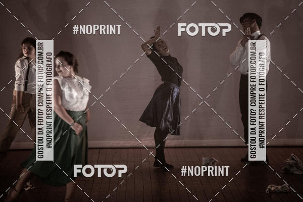 Compra tus fotos del eventoGaragem da Dana - SOMOS  En Fotop