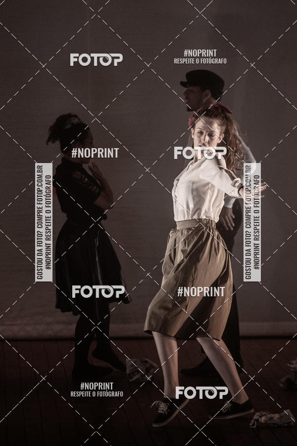 Compra tus fotos del eventoGaragem da Dana - SOMOS  En Fotop