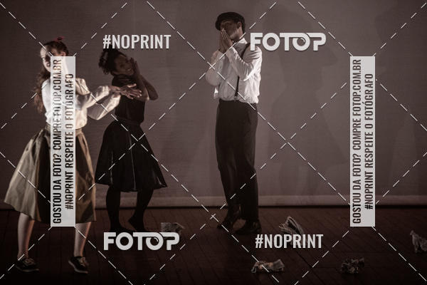 Compra tus fotos del eventoGaragem da Dana - SOMOS  En Fotop
