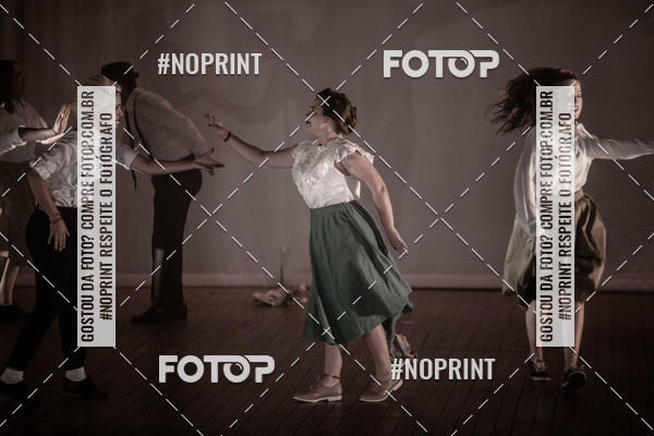 Compra tus fotos del eventoGaragem da Dana - SOMOS  En Fotop