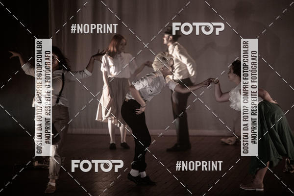 Compra tus fotos del eventoGaragem da Dana - SOMOS  En Fotop