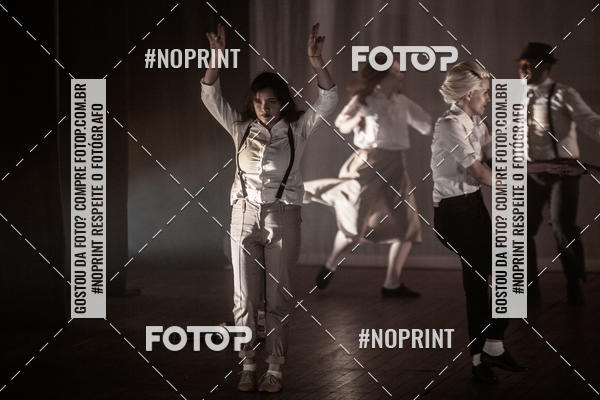 Compra tus fotos del eventoGaragem da Dana - SOMOS  En Fotop