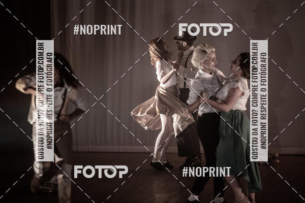 Compra tus fotos del eventoGaragem da Dana - SOMOS  En Fotop