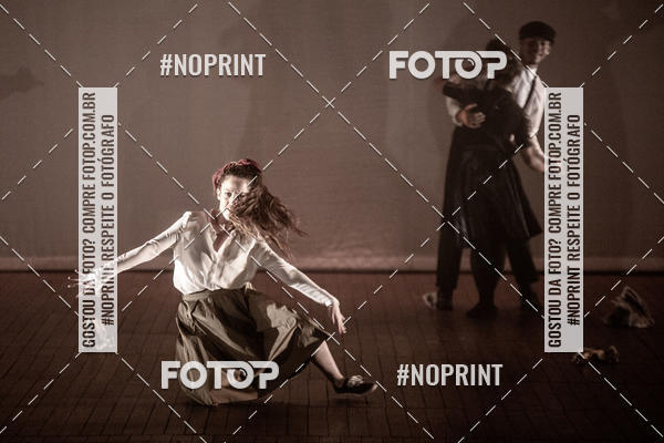Compra tus fotos del eventoGaragem da Dana - SOMOS  En Fotop