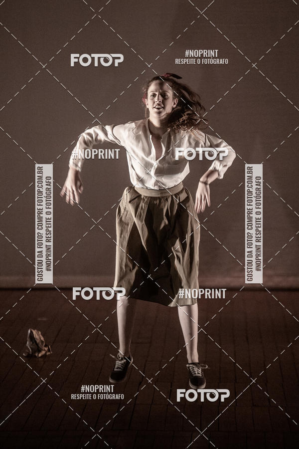 Compra tus fotos del eventoGaragem da Dana - SOMOS  En Fotop