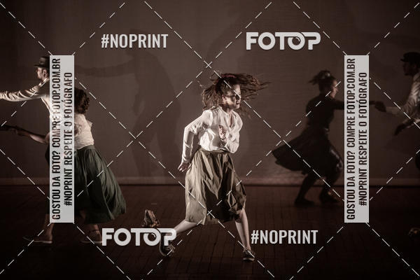 Compra tus fotos del eventoGaragem da Dana - SOMOS  En Fotop