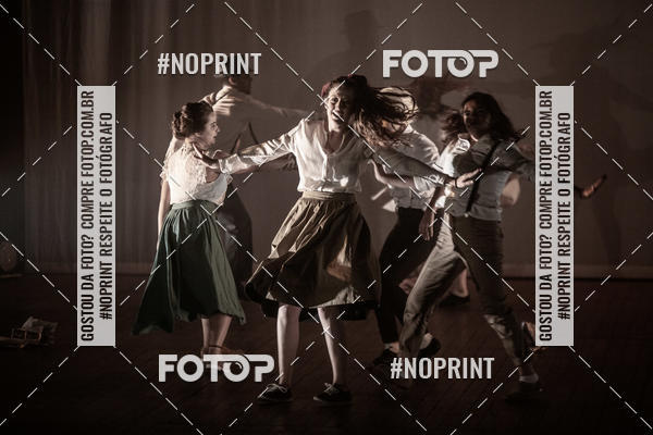 Compra tus fotos del eventoGaragem da Dana - SOMOS  En Fotop