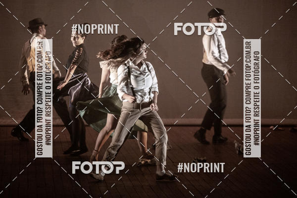 Compra tus fotos del eventoGaragem da Dana - SOMOS  En Fotop