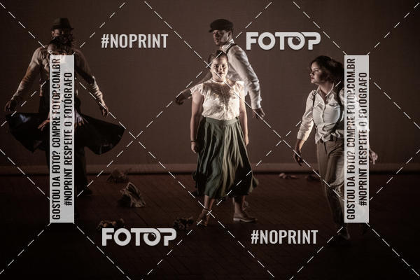 Compra tus fotos del eventoGaragem da Dana - SOMOS  En Fotop