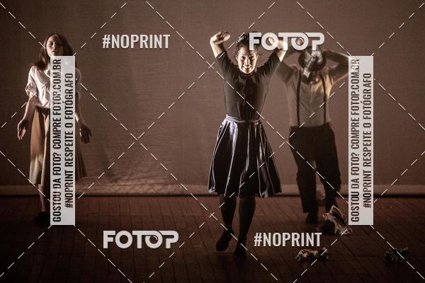 Compra tus fotos del eventoGaragem da Dana - SOMOS  En Fotop