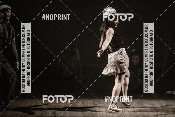 Compra tus fotos del eventoGaragem da Dana - SOMOS  En Fotop