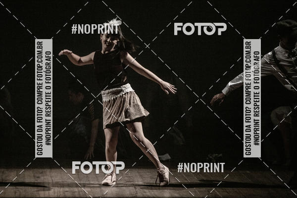 Compra tus fotos del eventoGaragem da Dana - SOMOS  En Fotop