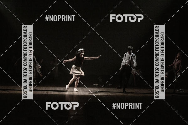 Compra tus fotos del eventoGaragem da Dana - SOMOS  En Fotop