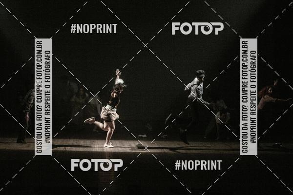 Compra tus fotos del eventoGaragem da Dana - SOMOS  En Fotop