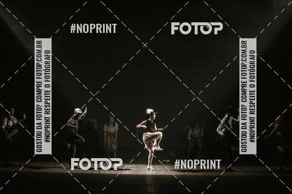 Compra tus fotos del eventoGaragem da Dana - SOMOS  En Fotop