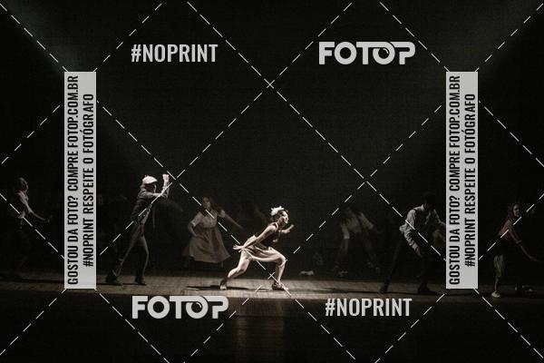 Compra tus fotos del eventoGaragem da Dana - SOMOS  En Fotop