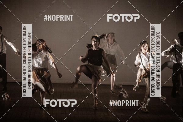 Compra tus fotos del eventoGaragem da Dana - SOMOS  En Fotop