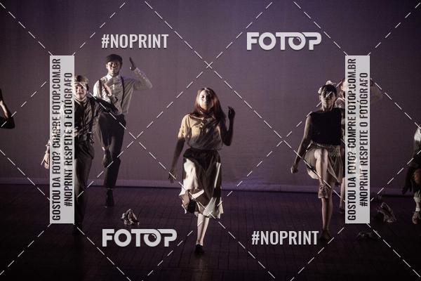 Compra tus fotos del eventoGaragem da Dana - SOMOS  En Fotop