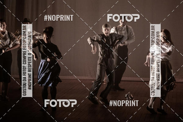 Compra tus fotos del eventoGaragem da Dana - SOMOS  En Fotop