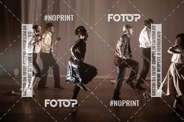Compra tus fotos del eventoGaragem da Dana - SOMOS  En Fotop