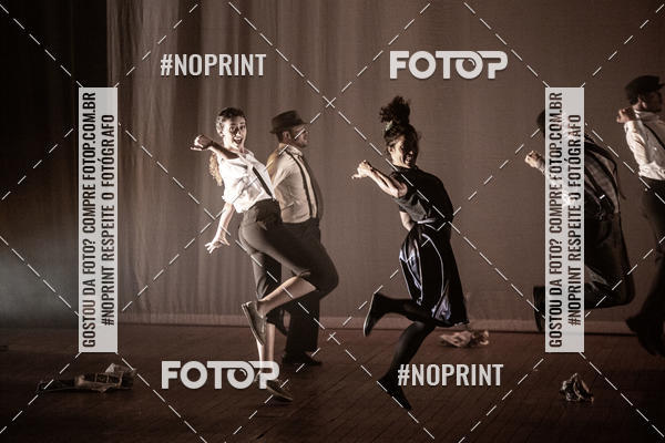 Compra tus fotos del eventoGaragem da Dana - SOMOS  En Fotop