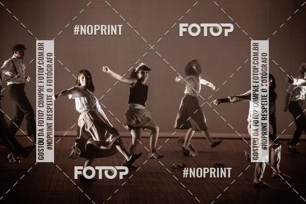 Compra tus fotos del eventoGaragem da Dana - SOMOS  En Fotop