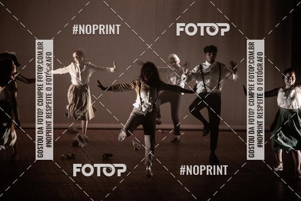 Compra tus fotos del eventoGaragem da Dana - SOMOS  En Fotop