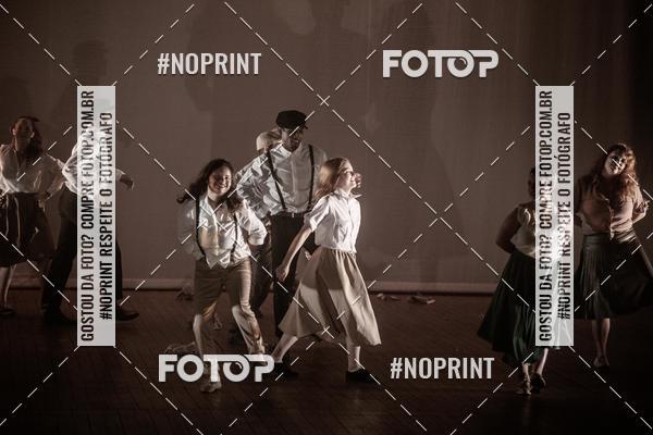 Compra tus fotos del eventoGaragem da Dana - SOMOS  En Fotop