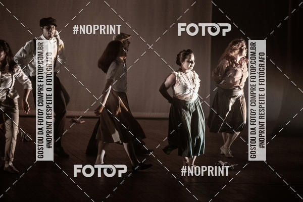Compra tus fotos del eventoGaragem da Dana - SOMOS  En Fotop