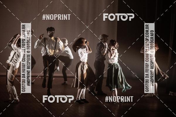 Compra tus fotos del eventoGaragem da Dana - SOMOS  En Fotop