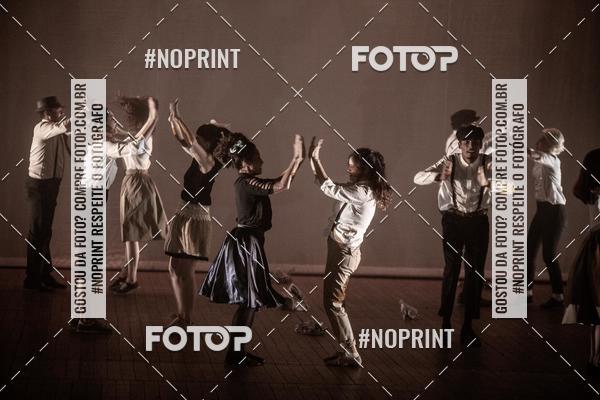 Compra tus fotos del eventoGaragem da Dana - SOMOS  En Fotop